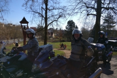 IMG-20180407-WA0012