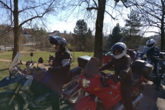 IMG-20180407-WA0013