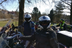 IMG-20180407-WA0014