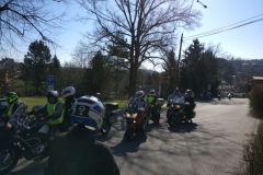 IMG-20180407-WA0016