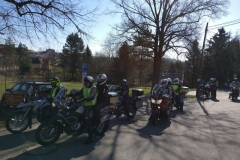 IMG-20180407-WA0018