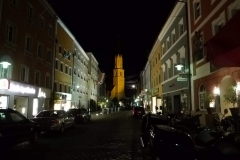 01_Davos_2015