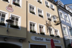 12_Davos_2015
