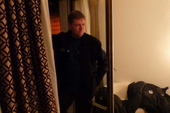 13_Davos_2015