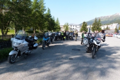 14_Davos_2015