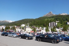 16_Davos_2015