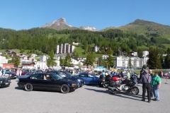 17_Davos_2015