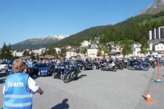 18_Davos_2015