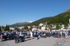 19_Davos_2015