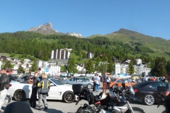 20_Davos_2015