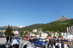 21_Davos_2015