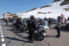 22_Davos_2015
