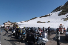 23_Davos_2015