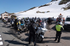 24_Davos_2015