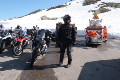 25_Davos_2015