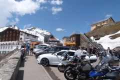 28_Davos_2015