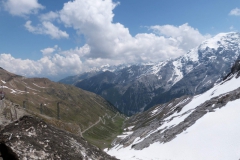 29_Davos_2015