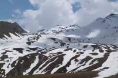 34_Davos_2015