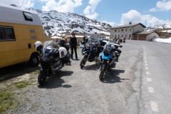 37_Davos_2015