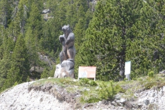 38_Davos_2015