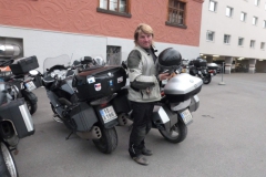 42_Davos_2015