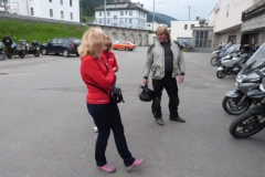 43_Davos_2015