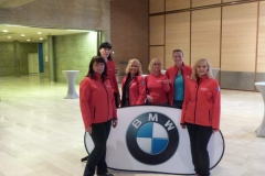 44_Davos_2015