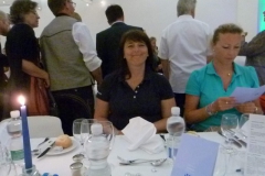47_Davos_2015