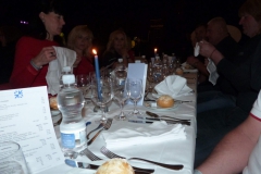 48_Davos_2015