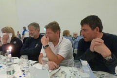 50_Davos_2015