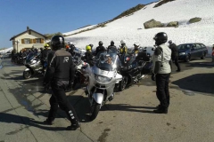 54_Davos_2015