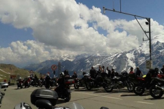 56_Davos_2015