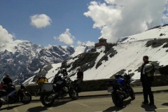 57_Davos_2015