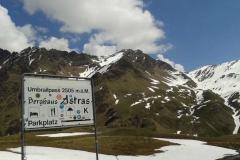 58_Davos_2015