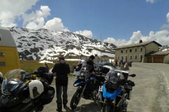 59_Davos_2015