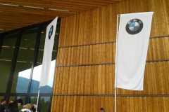 61_Davos_2015