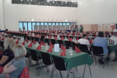 64_Davos_2015