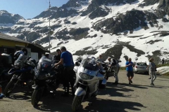 65_Davos_2015