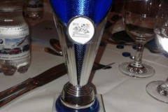 72_Davos_2015