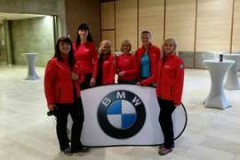 75_Davos_2015