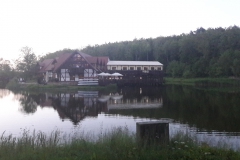 20170616_214309