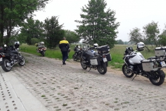 20170617_093451