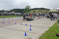 20170617_164013