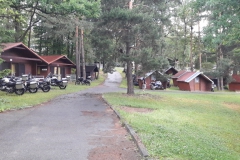 20170610_083801
