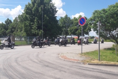 20170610_114742
