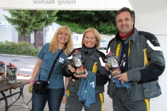 MF_2016_083