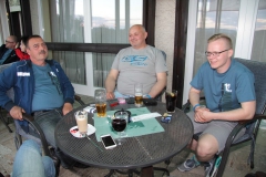 MF_2016_099