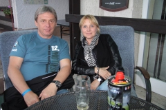 MF_2016_104