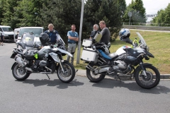 MF_2016_158