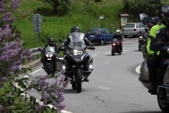 MF_2016_180
